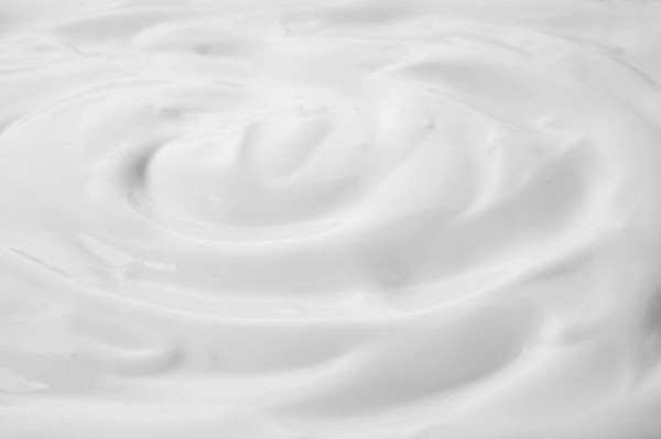 b6867f899f3f5f4d4f0c02d00b028c55_1660130741_5668.jpg