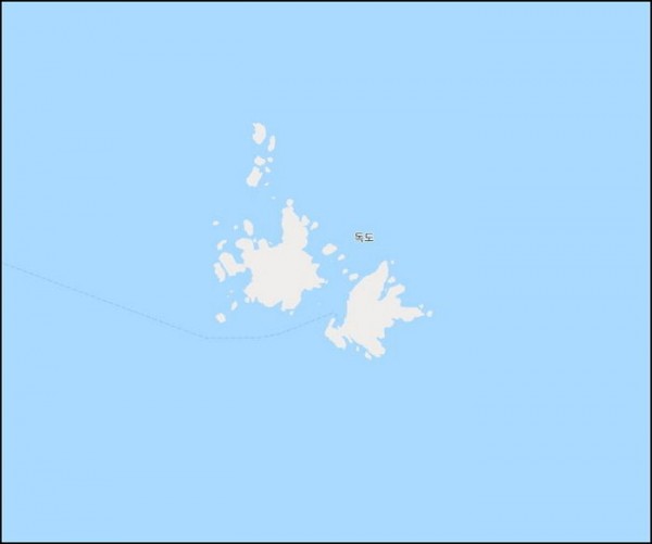 aa6fb137755fc975523682f2b7946c36_1666958890_9111.jpg