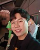 https://www.dmvmoa.com/data/editor/2401/thumb-c358af7e1c6b27d67a7a07dff2229be1_1704628611_3545_80x100.jpg