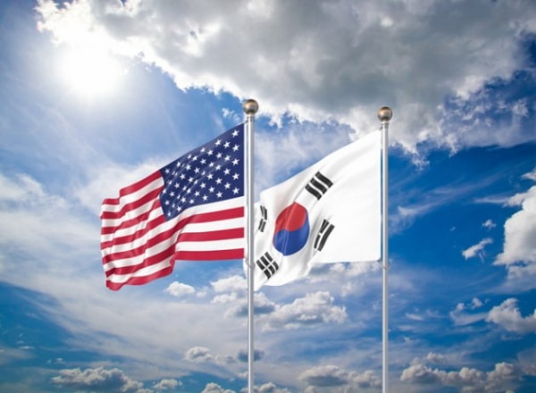 1e714ddc543c00a6e212af41f2a68a13_1709994378_7615.jpg